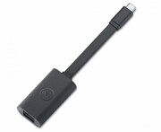 Dell Adapter USB-C do 2.5G Ethernet DELL