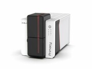 Evolis Primacy 2 Duplex Expert evolis