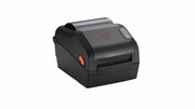 Bixolon XD5-40d, 203dpi, USB+USB Host bixolon