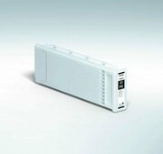 Epson Tusz czarny photo 700ml - dla SureColor SC-T3000, SC-T5000, SC-T7000, SC-T5200, , SC-T3200, SC-T7200 - T694100 EPSON