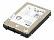 Dell HDD 146GB SAS6 2,5 Inch **Refurbished** DELL