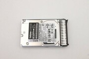 Lenovo Hard drive - 300 GB - hot-swap 2.5