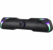 Defender Soundbar Z7 6W LED USB defender