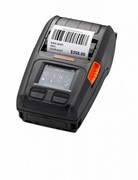 Bixolon XM7-20, Bluetooth, iOS compatible bixolon