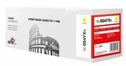 TB Print Toner do Canon LBP 620C 054H TC-054YXN żółty 100% nowy tb print