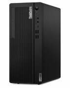 Lenovo Komputer ThinkCentre M70t G5 Tower 12U60004PB W11Pro i7-14700/16GB/512GB/INT/DVD/vPro/3YRS OS LENOVO