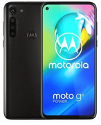 Smartfon MOTOROLA Moto G8 Power 4/64GB - zdjęcie 27