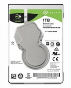 Seagate 1000GB Serial ATA III **New Retail** seagate