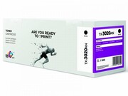 TB Print Toner do XEROX 3020/3025 TX-3020AN czarny 100% nowy tb print