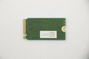 Lenovo UMIS AM620 128GB PCIe 2242 RPJTJ128MEE1MWX SSD EMI LENOVO