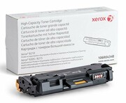 Xerox Toner Centre B210 106R04348 Black 3K B205/B215 XEROX