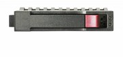 HP 1.8TB 12G SAS 10K 2.5