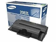 Toner do SCX-5635FN/ SCX-5835FN (wydajność 10000 stron) MLT-D2082L SAMSUNG
