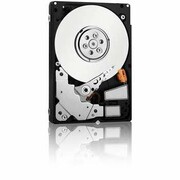 Fujitsu Hd Sata 6G 1Tb 7.2K Hot Plug 2.5' Bc fujitsu