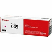 Canon Toner 045 M Magenta 1.3K CANON