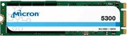 Lenovo DCG ThinkSystem M.2 240GB SSD LENOVO