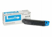 Kyocera toner TK-5150C - zdjęcie 2