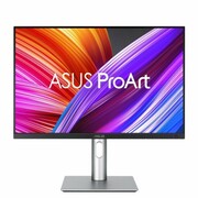 ASUS ProArt PA248CRV - zdjęcie 1