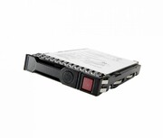 Hewlett Packard Enterprise HPE 1.2TB hot-plug dual-port SAS hard disk drive - 6Gb 10K , 2.5quot SC HDD hewlett packard enterprise