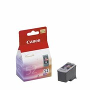 Canon Tusz Photo CL52 - zdjęcie 1