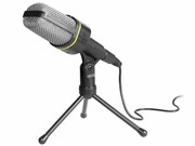 Mikrofon Tracer Screamer - zdjęcie 4