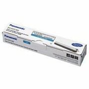 Kaseta z tonerem do KX-MC6020PD Cyan (do 2000 kopii) Panasonic