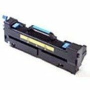 Zestaw fuser unit OKI [ C9600/C9800 ] OKI