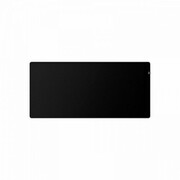HyperX Podkładka pod mysz Pulsefire Mat Tkanina XL hyperx