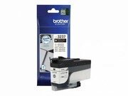 Brother Tusz LC3237BK Black 3K BROTHER