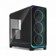 Fractal Design Obudowa Meshify3XL Ambience ProRGB BlackTG Light Tint fractal design