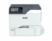 Xerox Drukarka C620V_DNI A4 52ppm/Wifi/Lan XEROX