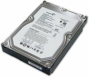Dell HD 4T NL6 7.2K 3.5 H-MKP E/C 7J9RN, 3.5