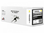 TB Print Toner do HP Color LJ Pro M255 W2212X TH-2212YEXN 100% nowy YE tb print