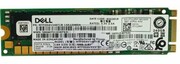 Dell 240GB SSD SATA M.2 for BOSS card DELL
