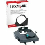 Taśma do drukarki Lexmark [ 8 mln znaków, 24XX;25XX] zastapił 11a3550 LEXMARK