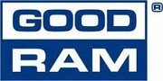 GOODRAM DDR4 SODIMM 8GB/2400 CL 17 goodram