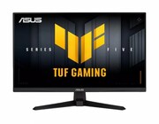 Asus Monitor 27 cali VG279Q5A TUF5 200Hz 0.3MS 2HDMI DP ASUS