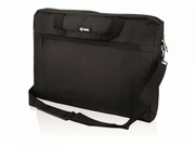 iBOX Torba do Laptopa 15,6 TN6020 ibox