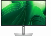 Dell Monitor 23.8 cala P2425D IPS LED QHD (2560x1440)/16:9/HDMI/DP/USB-C/3x USB/5Y AES&PPG DELL