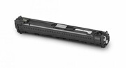 OKI Bęben C650 BLACK 09006131 50k OKI