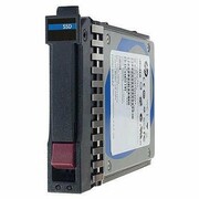Hewlett Packard Enterprise 400GB 6G SATA ME 2.5in **Refurbished** SC EM SSD hewlett packard enterprise