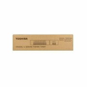 Toshiba Toner T-5018E e-Studio 2018A 43.9K toshiba