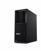 Lenovo Stacja robocza ThinkStation P3 Tower 30GS003MPB W11Pro i7-13700K/2x16GB/1TB/INT/vPro/3YRS OS LENOVO