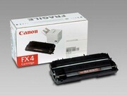 Canon toner FX4