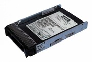 Lenovo Internal Solid State Drive 1.92 Tb 2.5