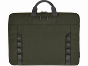 HP Inc. Torba na laptop 15.6 Sleeve 9J498AA hp inc.