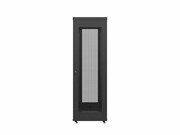 Lanberg Szafa stojąca rack 19 37U 600x800 FF01-6837-23B lanberg