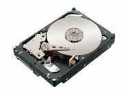 Lenovo HDD 1TB HS FRU81Y9691, 1000 GB LENOVO
