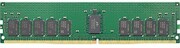 Synology Pamięć DDR4 16GB ECC D4RD-2666-16G synology