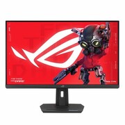 Asus Monitor 31.5 cala XG32UCG ROG 4K UHD 0.03 HDMI DP USB ASUS